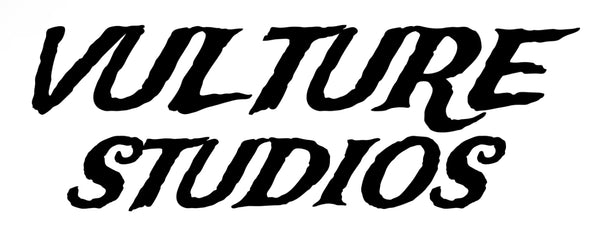 Vulture Studios